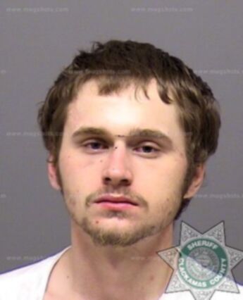 Kyler Wayne Lawrence