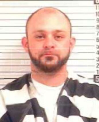James Wells Lowery Iv