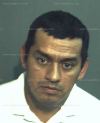 Gilder Sandoval