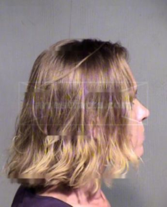 Christine Lee Bogart
