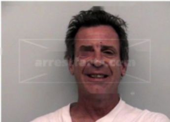David Alan Smith