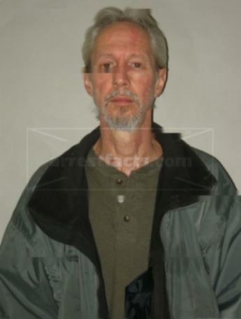 Jerome Paul Kehler