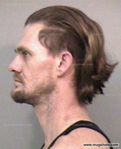 Roger D Caldwell Ii