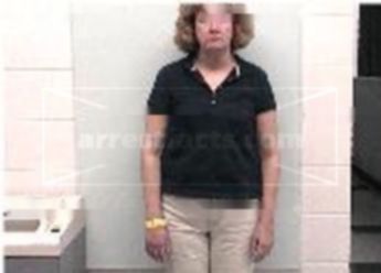 Susan Dirmeyer Kirk