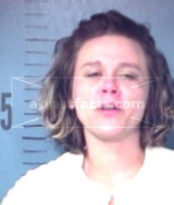 Megan Michelle Patterson