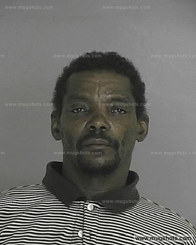 Roger Dell King