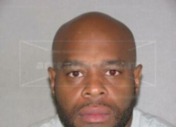 Rodney Edward Stringer