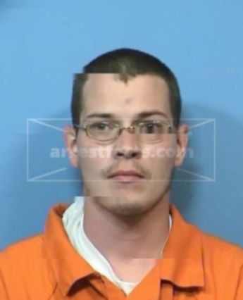 Bryan Boling