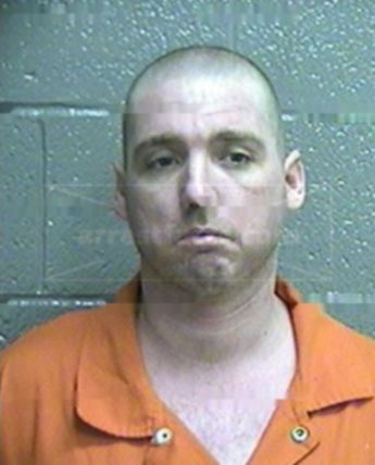 Michael Lee Cramer