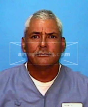 Julian Bazan