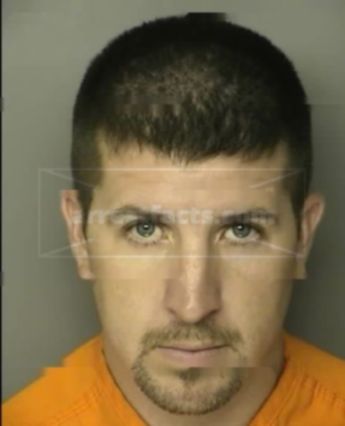 Shon Aaron Stroud