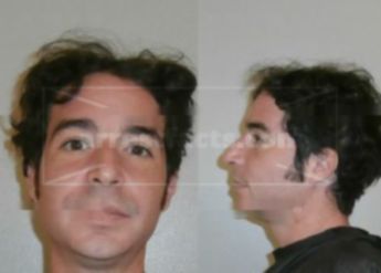 Adam Joe Calandra