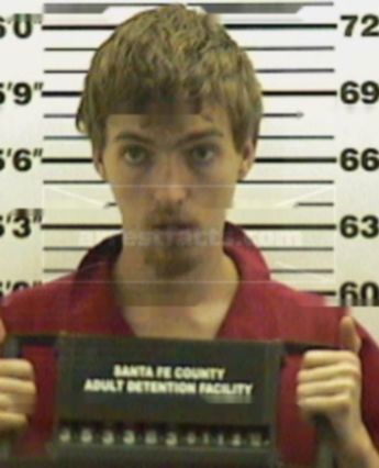 Kyle Davidson