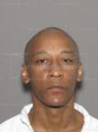Dennis Lamont Brown
