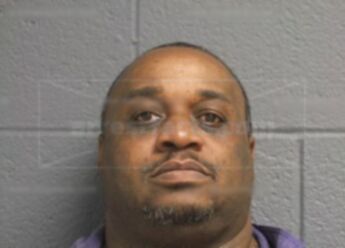 Sylvester Doby Jr