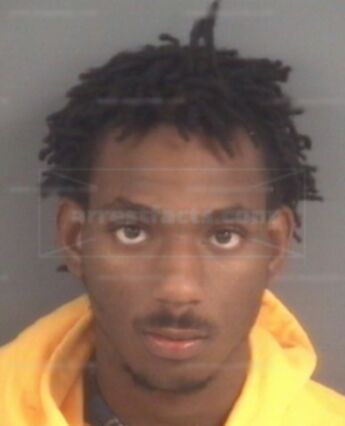 Peter Jamal Denning