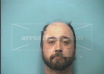 Jonathon Noah Hill