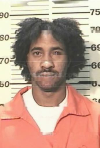 Cameron T Washington