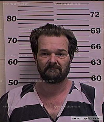 Jimmy Dean Garner