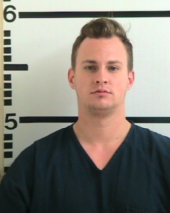 Grant William Hanson
