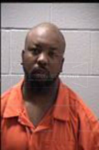 Ambrose Williams