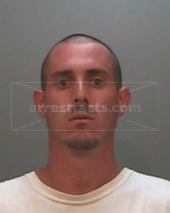 Andrew Field Holmes