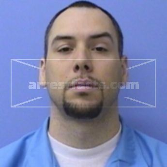 Shawn H. Green