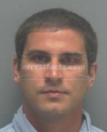 Vincent Louis Wilcox