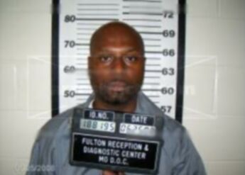 Andre Deon 1 Smith