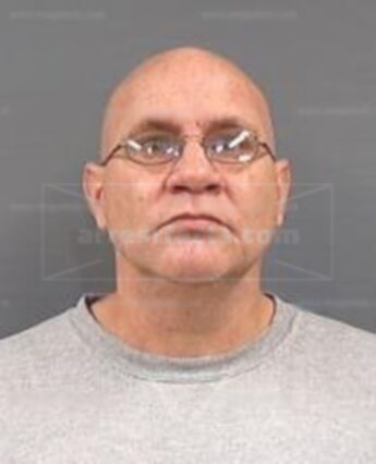 Floyd James Dunn
