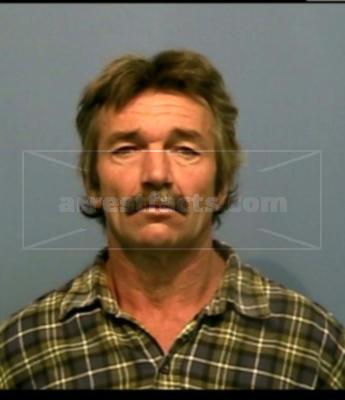 Roger Blake West