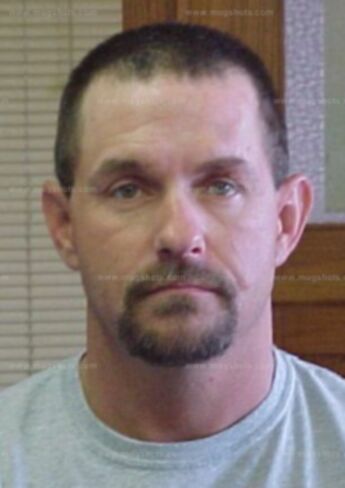John H Griffith Jr.