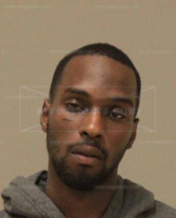 Cameron Javon Owens