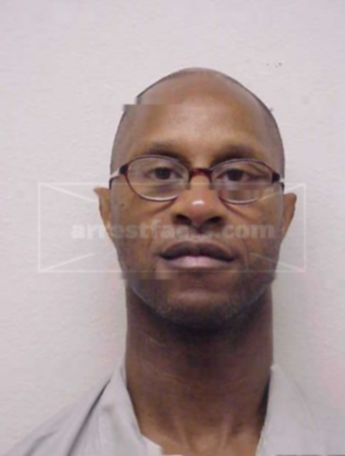 James A Prather
