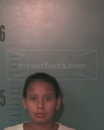 Delores Lavetta Williams