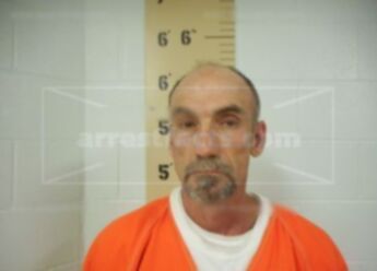 Jamie Alfred Lackey