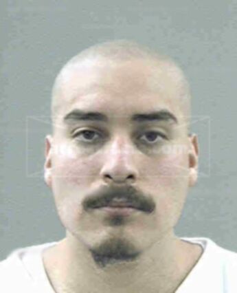 Michael Angelo Herrera