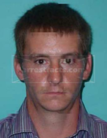 Timothy Michael Lee