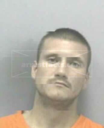 Eric Ryan Drake