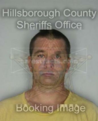 Douglas Eugene French
