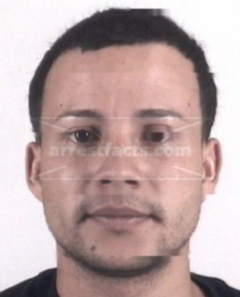 Luis Antonio Lopez
