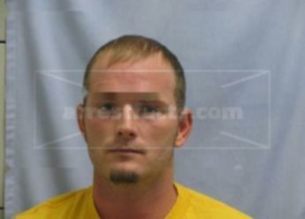 Rodney J Markel