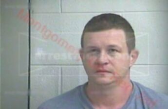 Roy Thomas Cline