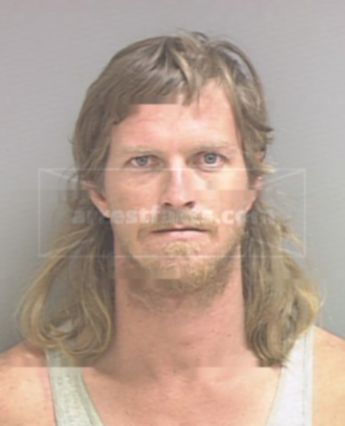 Elroy Harold Poindexter