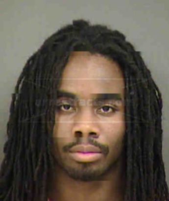 James Quinton Lattimore