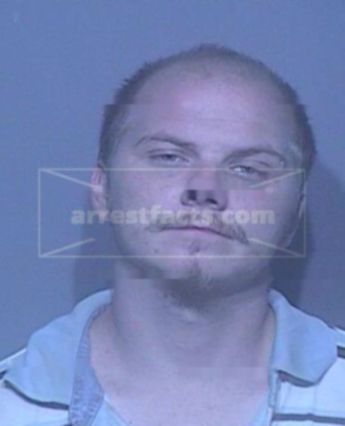 William Joseph Bishop Jr
