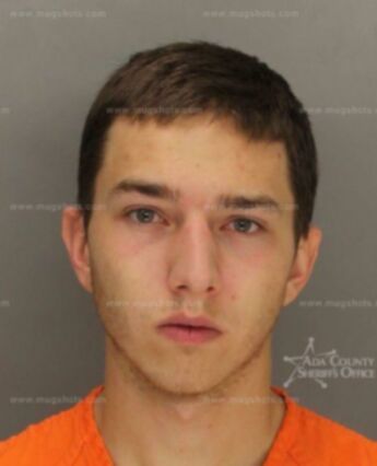 Adam Vincent Daves