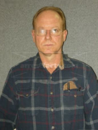 William W Wodora