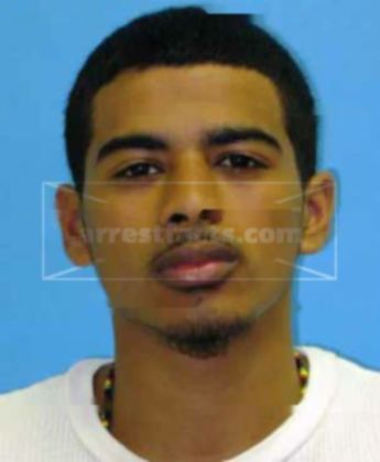 Hector J Franco