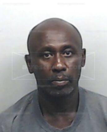Kenneth Mcneill